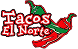 Tacos El Norte